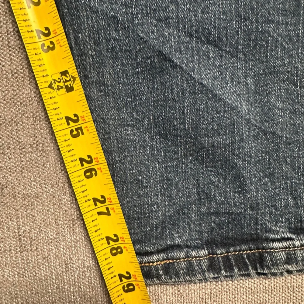 Wrangler premium quality